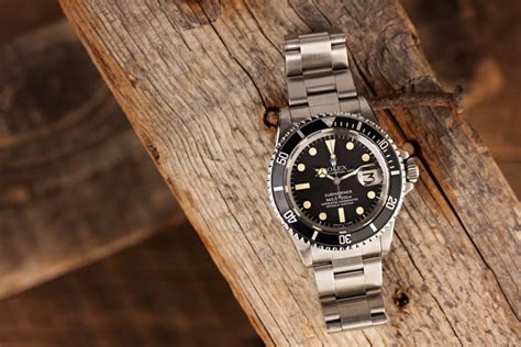 rolex 16680|rolex 1680 submariner all white.